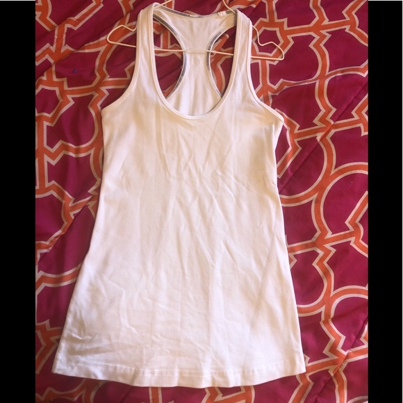 lululemon athletica Tops - Lululemon athletics lululemon athletica Tops - Lululemon athletics